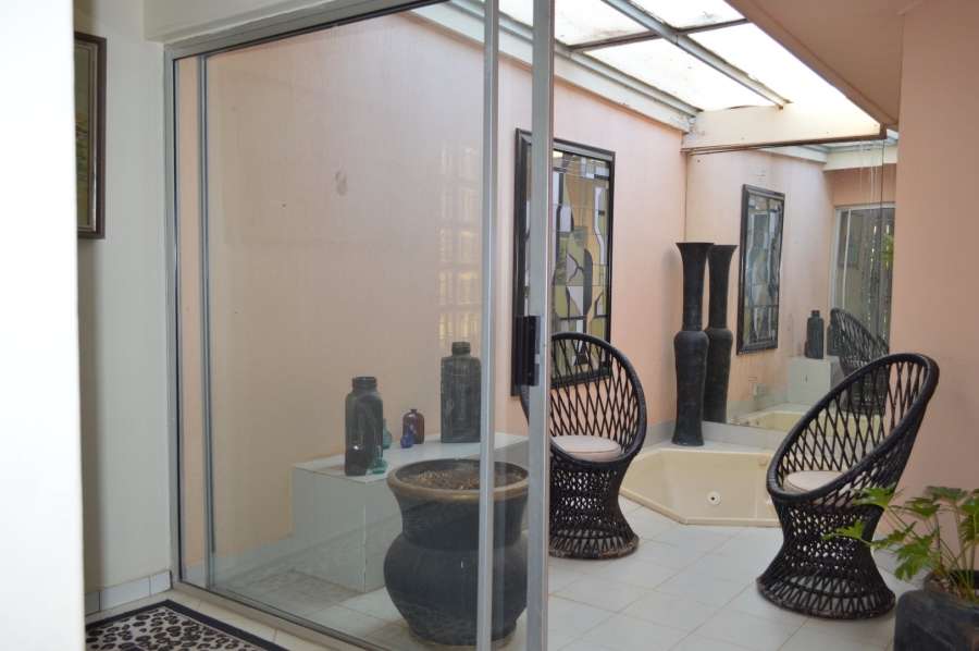 3 Bedroom Property for Sale in Wilkoppies North West